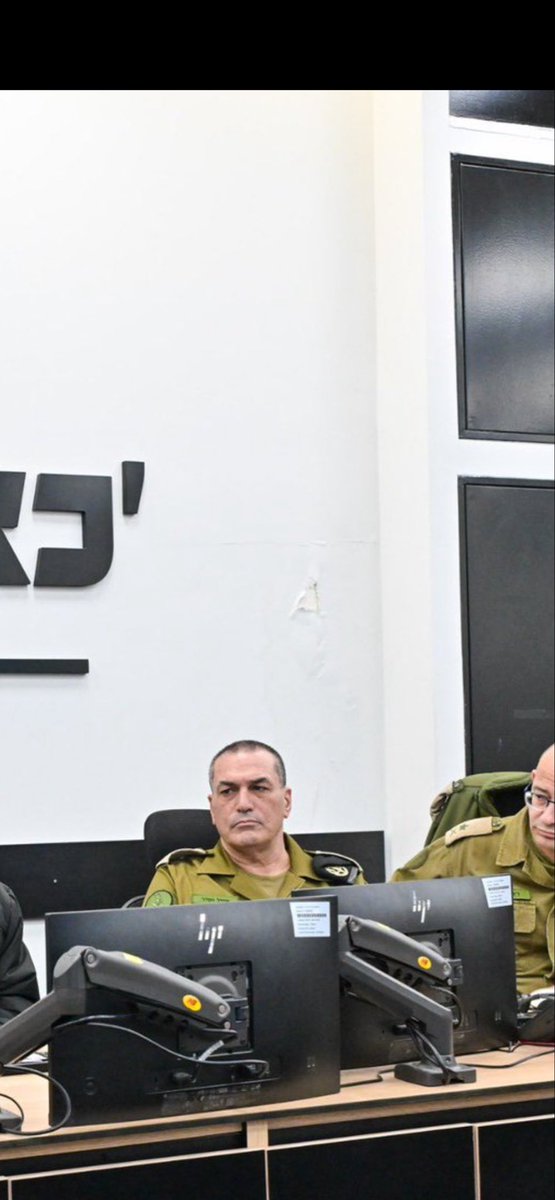 Keg Can tweet media