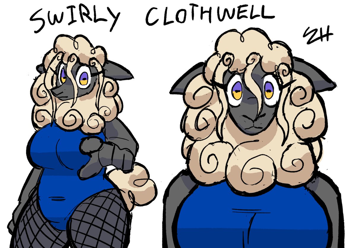 Evil Siege tweet media