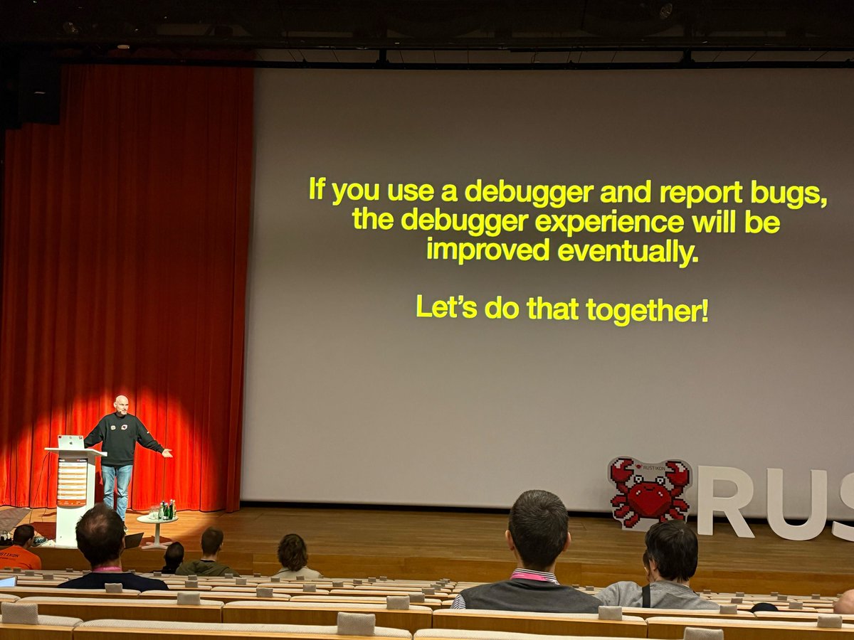 Виталий Брагилевский tweet media