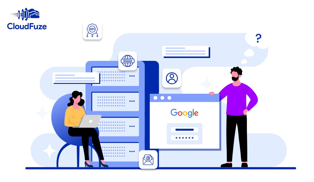Callum71975163's tweet photo. Raise your hand if you've ever wanted to throw your computer because Google Admin won't let you in! We feel your pain, and we've got solutions. Check out our new guide to fixing those problems: https://t.co/hldvCAoNkT

#CloudFuze #CloudMigration #SaaS #SaaSManagement #GoogleAdmin https://t.co/y3P1z3H24R