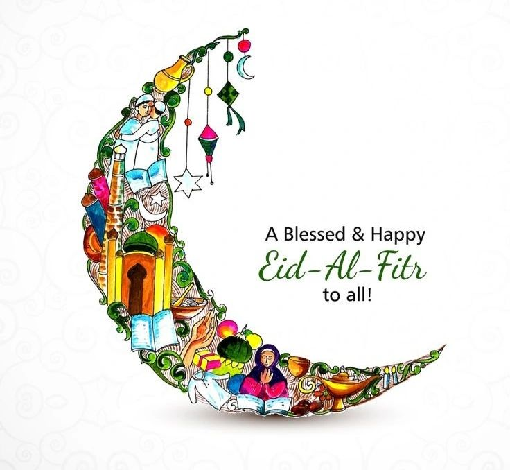 Janusz Piechociński tweet media