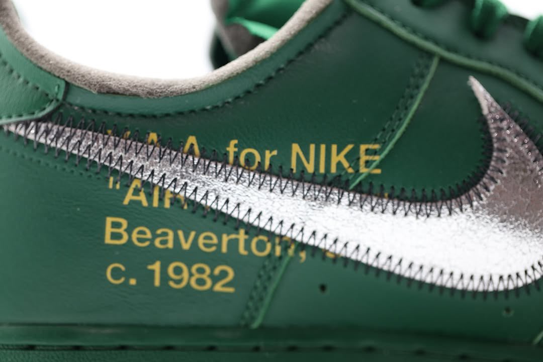 Ovrnundr tweet media