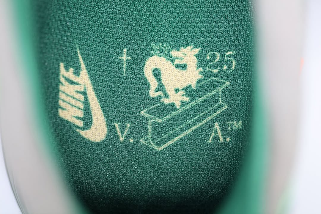 Ovrnundr tweet media