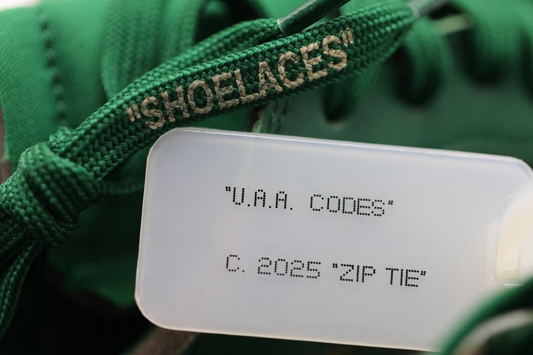 Ovrnundr tweet media