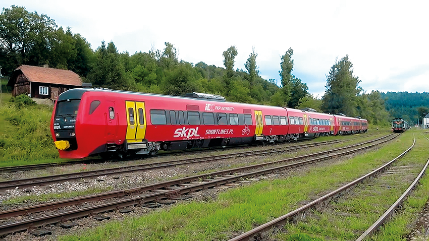 24Trains.tv tweet media