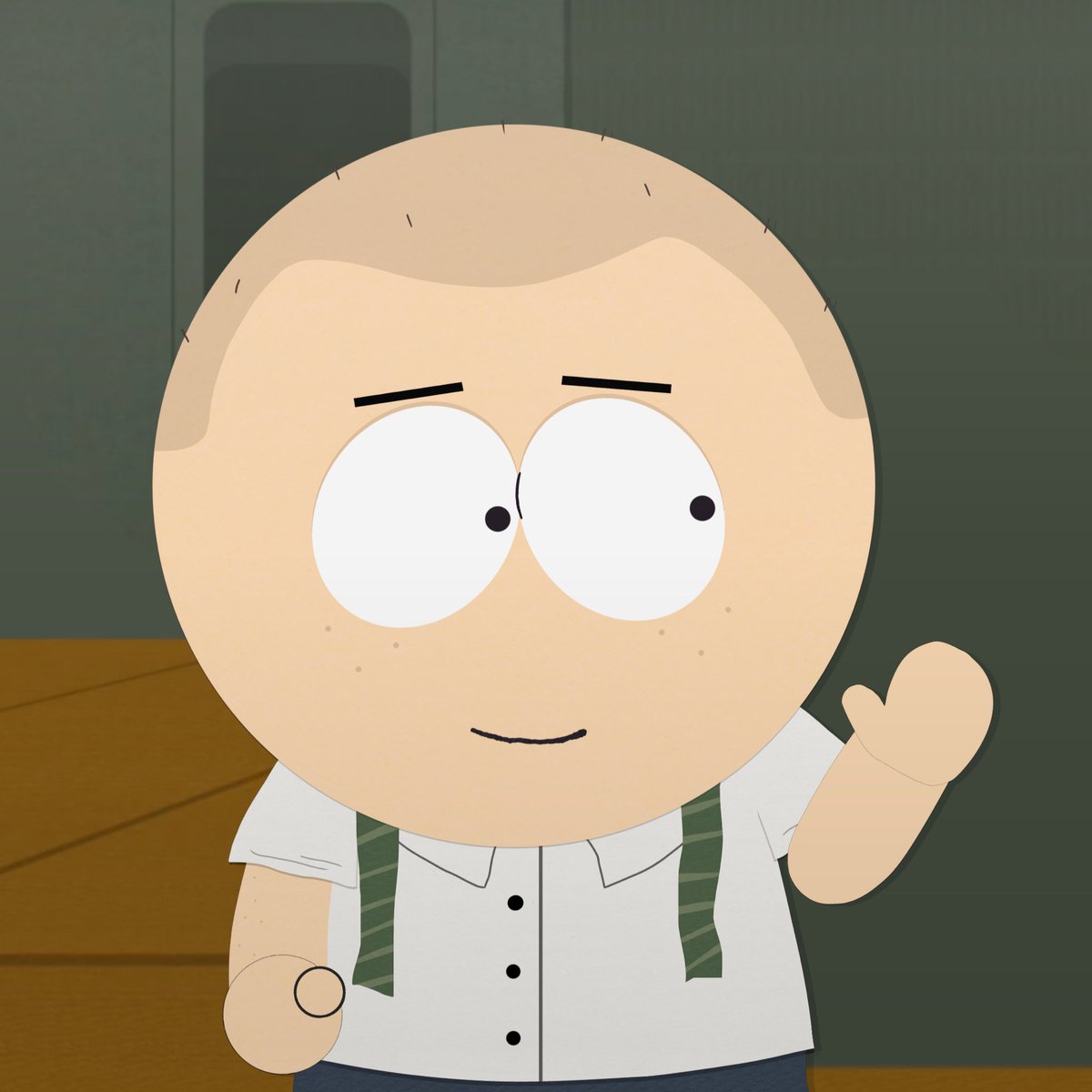 Trick Beaton 🔥 tweet media