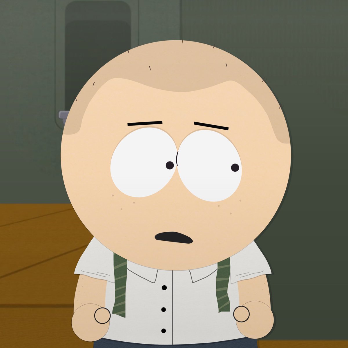 Trick Beaton 🔥 tweet media