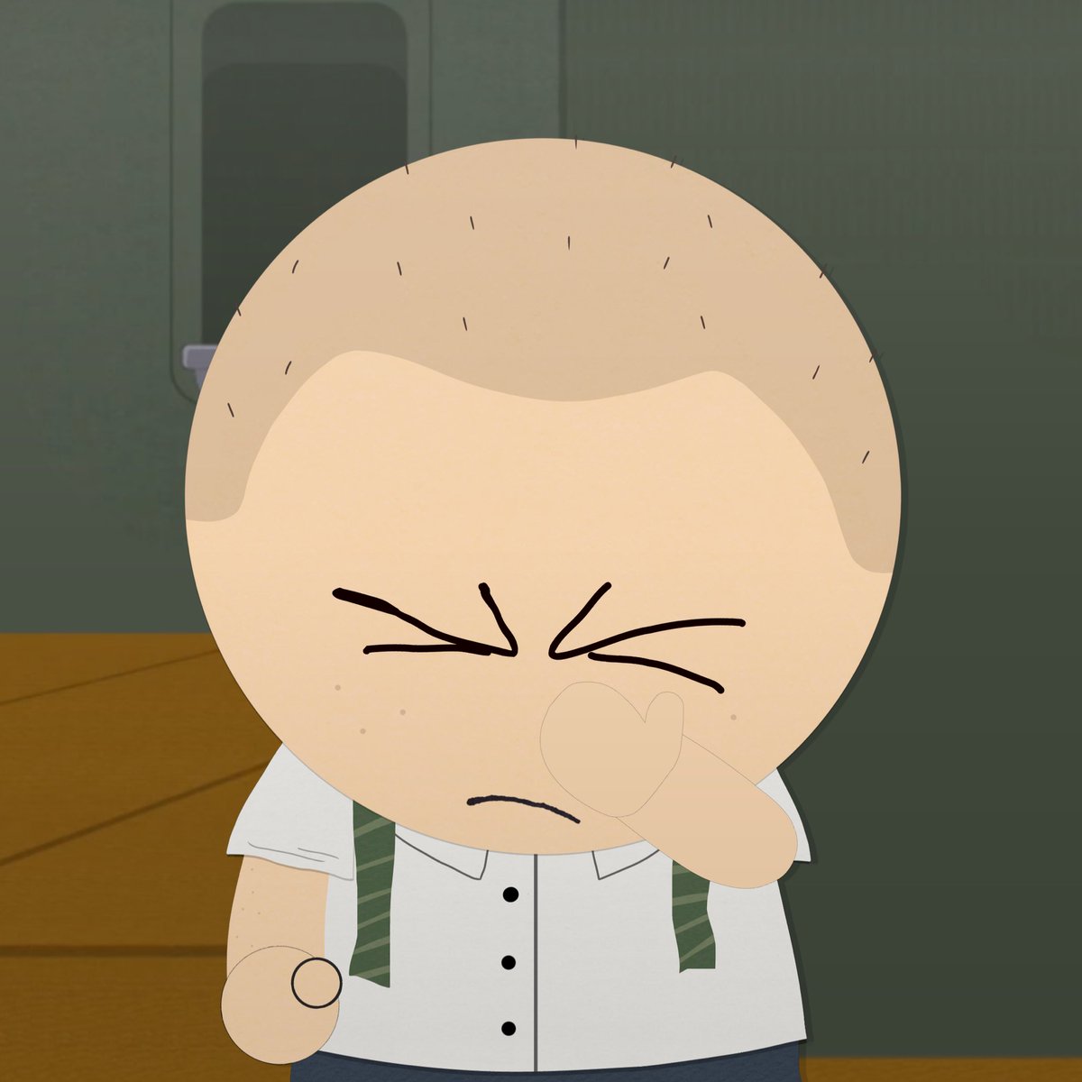 Trick Beaton 🔥 tweet media