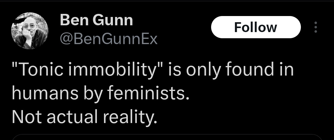 Angel K 💚🤍💜*Agent 26868* tweet media