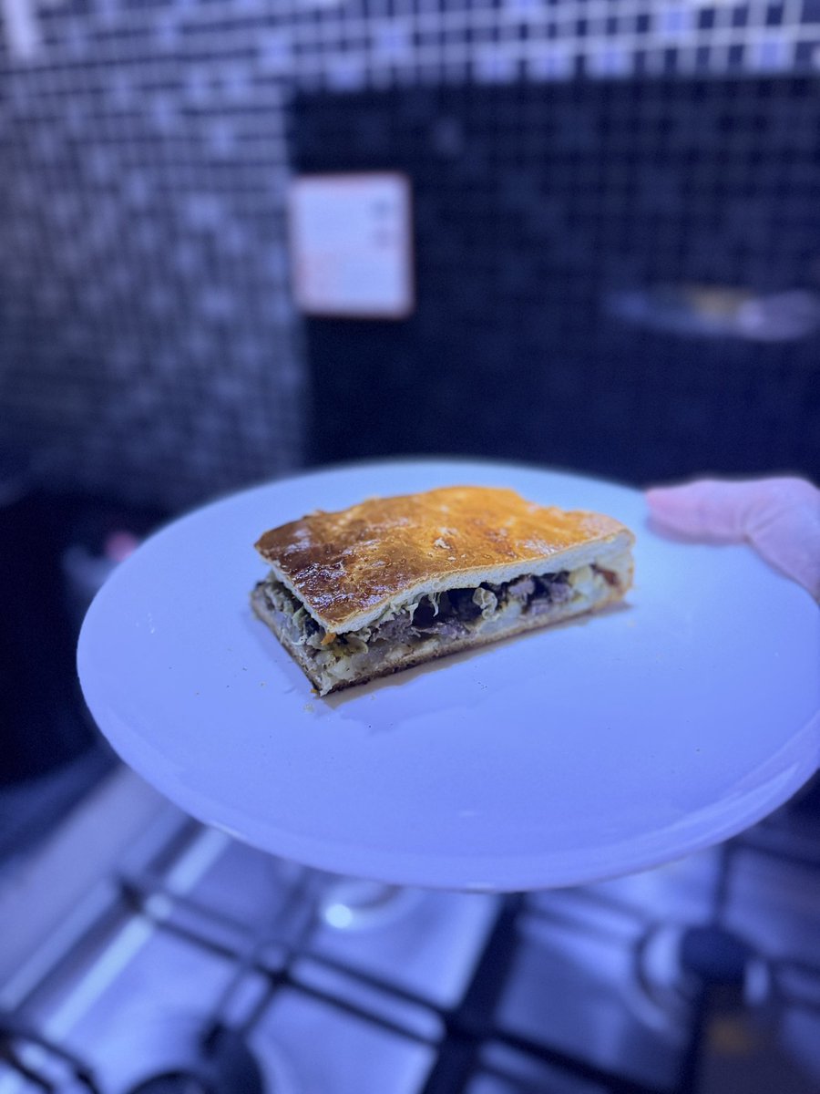 Anna 🫶🫶🫶 tweet media