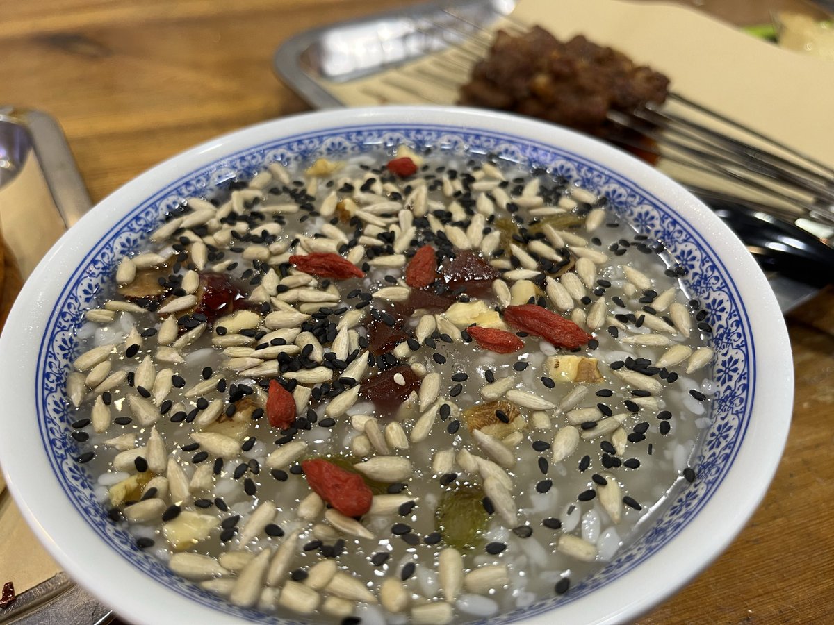 新一.enp1s1 tweet media