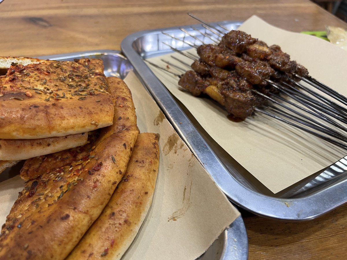 新一.enp1s1 tweet media