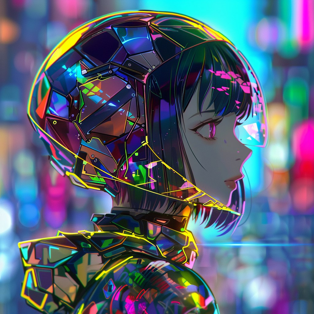 𝐀𝐢𝐳𝐞𝐧 𝐒ō𝐬𝐮𝐤𝐞🔥🩸❤️‍🔥 tweet media