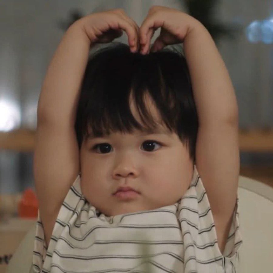 𝐄𝐍𝐎𝐂𝐄𝐍𝐓. ✚ 👤 tweet media