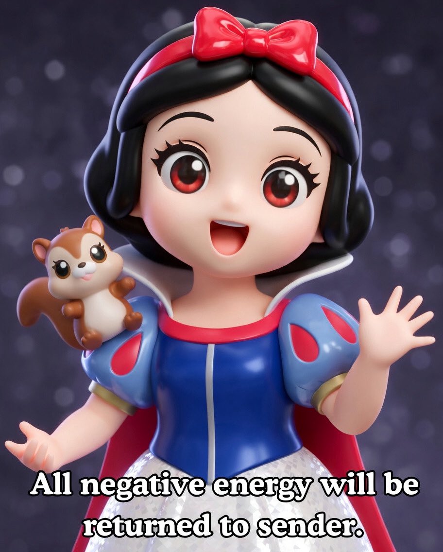 Time Traveler tweet media