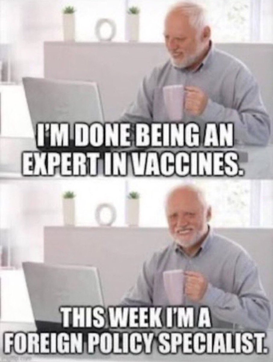 Alma Simakowicz tweet media