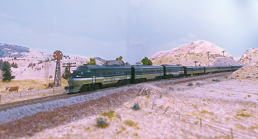 24Trains.tv tweet media