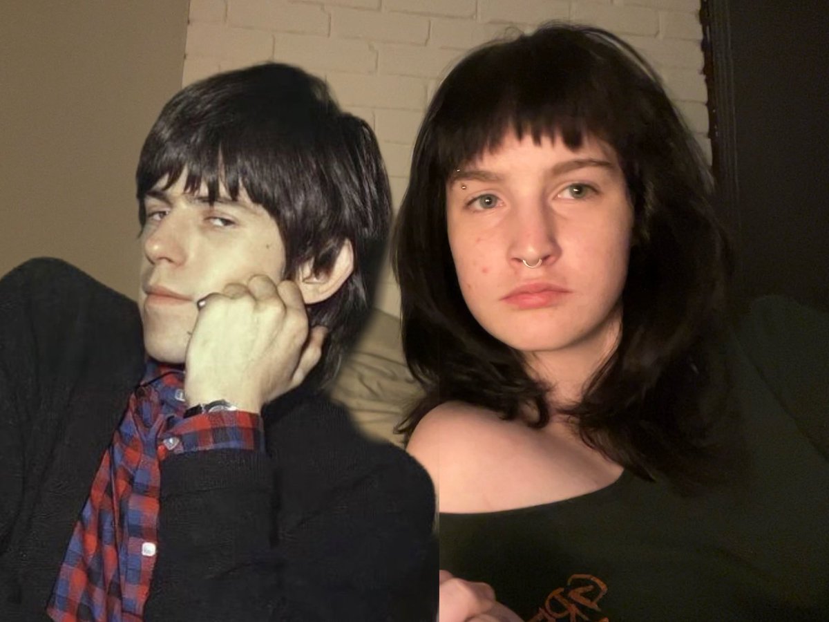 teigan ꩜ tweet media