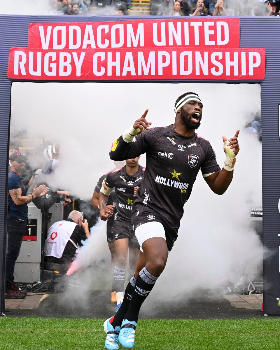 The Sharks tweet media