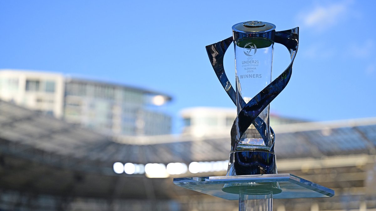 ÖFB - oefb.at tweet media