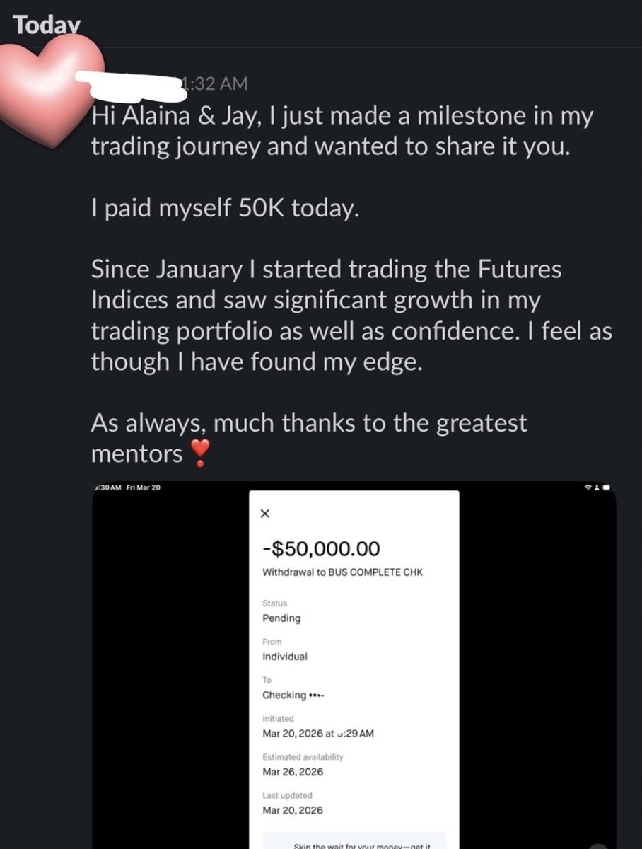 Investing Bae tweet media