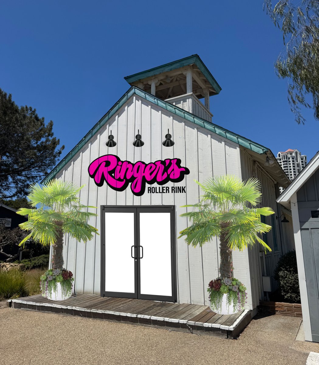 InterGame & InterFun tweet media