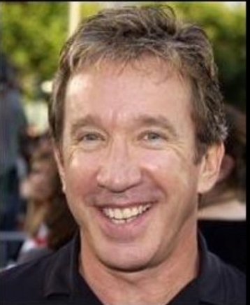 High-Executioner tweet media