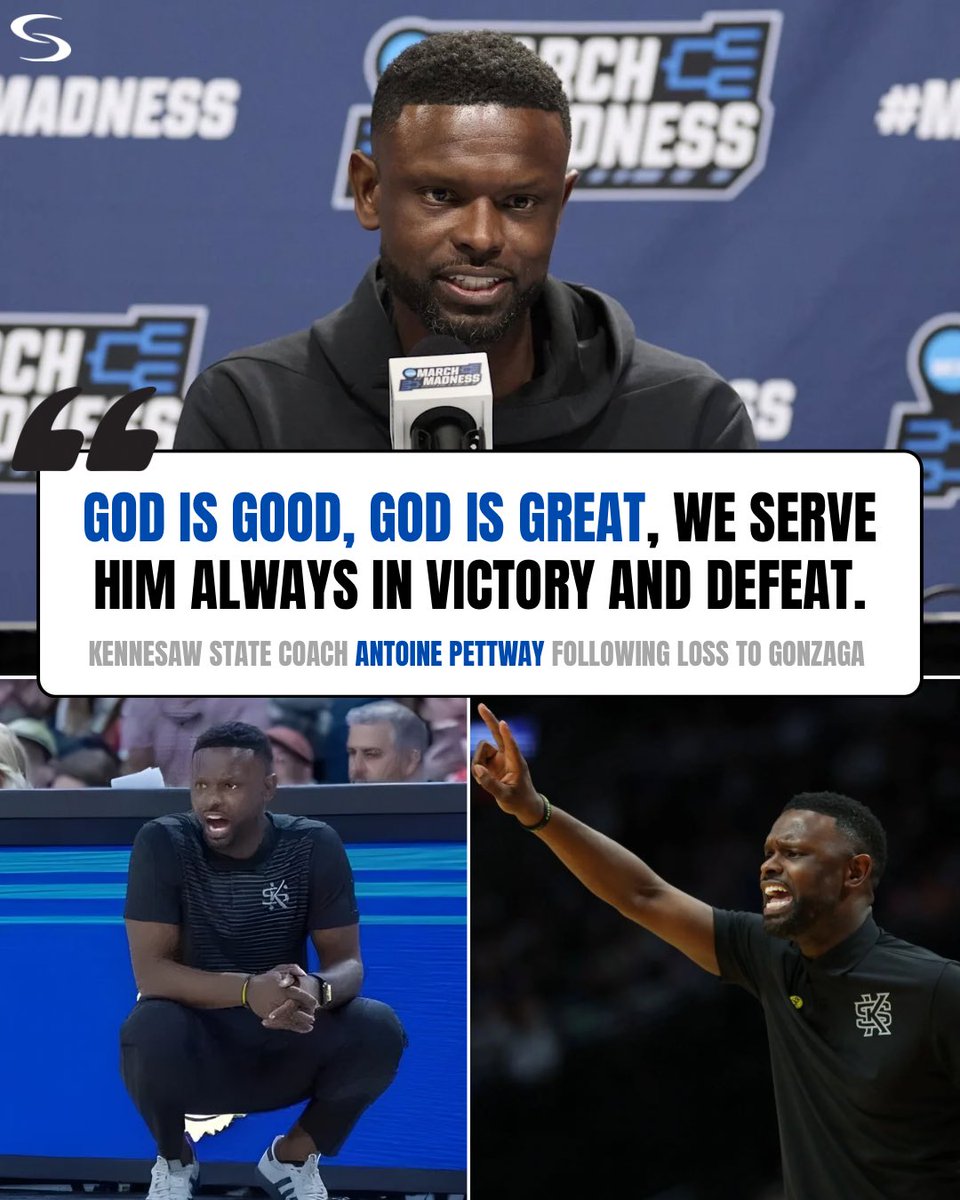 Saintfuel tweet media