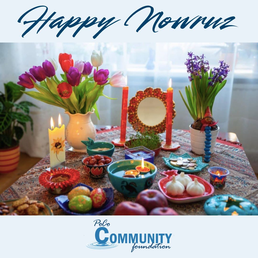 PoCo Foundation tweet media