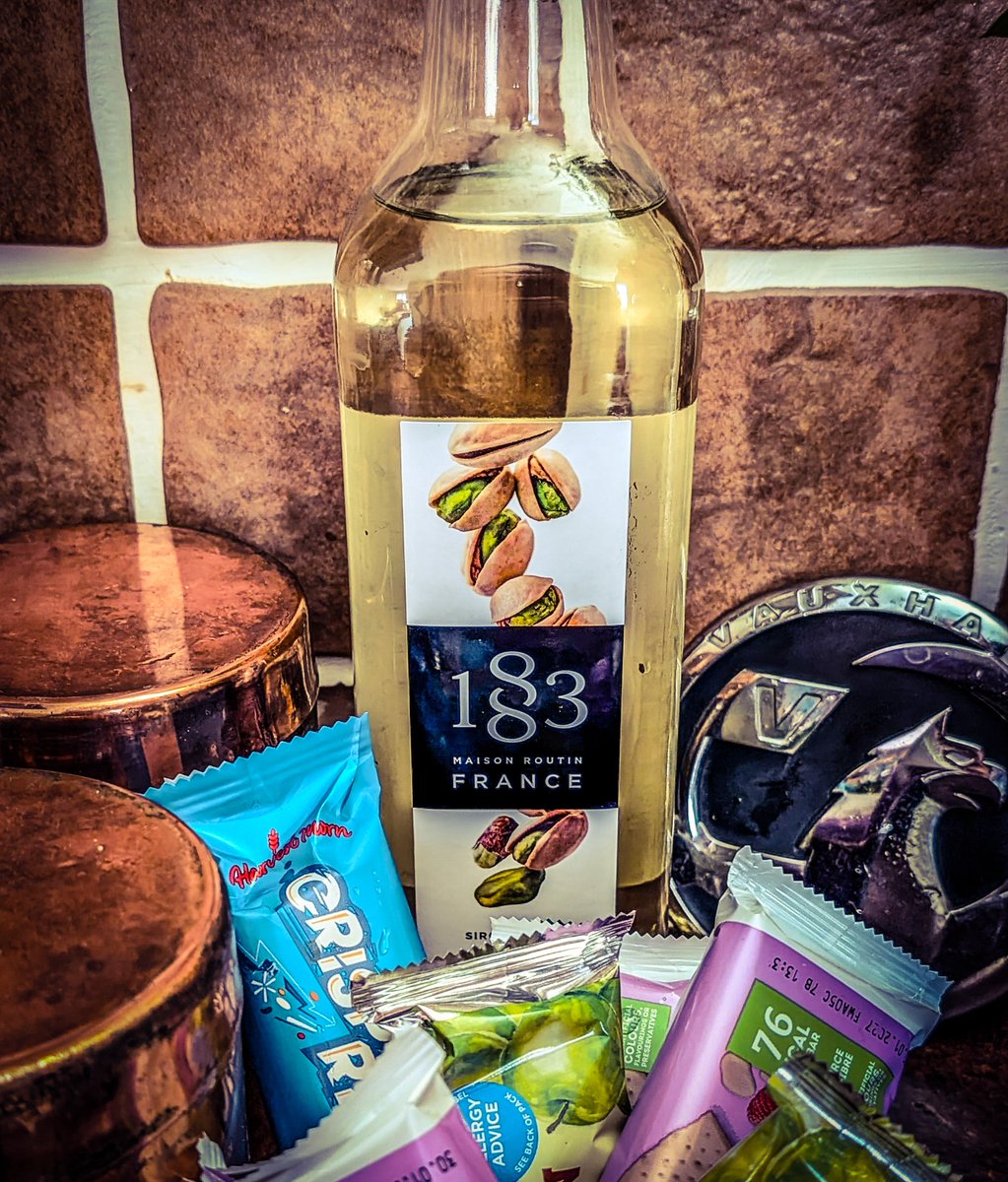 Tansy Kelly Robson ✍🏼🎬⚔️🐱🏦 tweet media