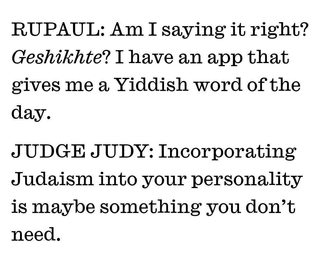 ophie 🦋💕 tweet media