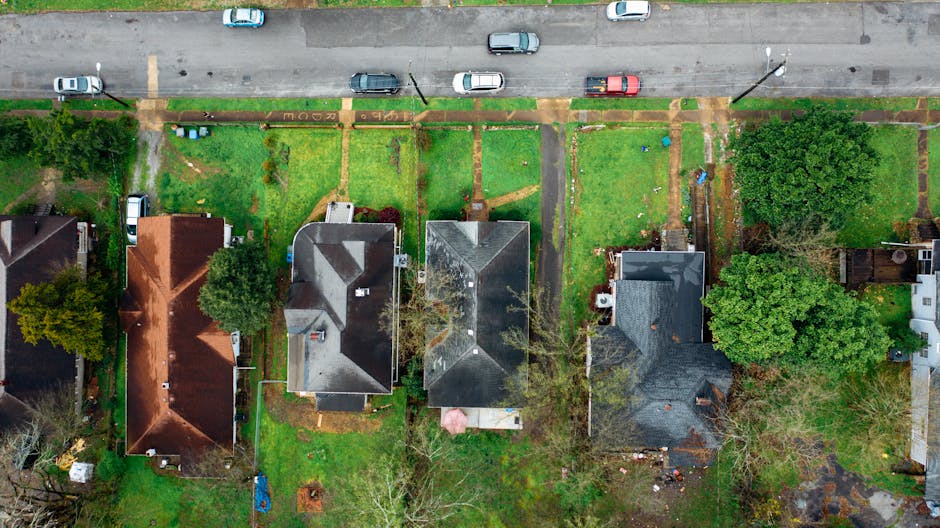 StanWongWealth's tweet image. Canada inches closer to a lost decade for house prices after factoring in inflation - The Globe and Mail

ow.ly/7Or750YwOwF #CanadaRealEstate #HousePrices #RealEstateMarket #CanadianHousing