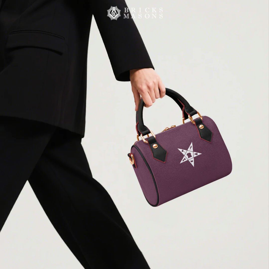 Bricks Masons tweet media