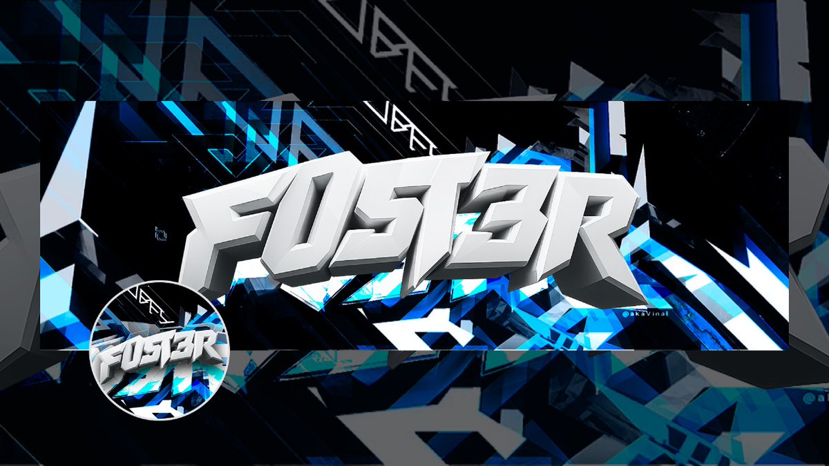 Havix Designs Co. ✦ tweet media