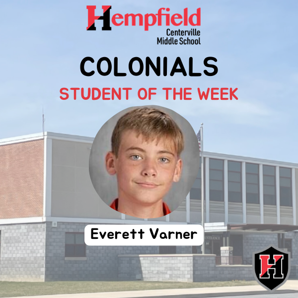 Hempfield SD tweet media