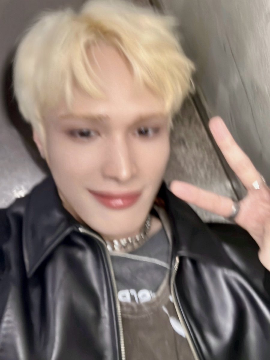 제이 JAY CHANG tweet media