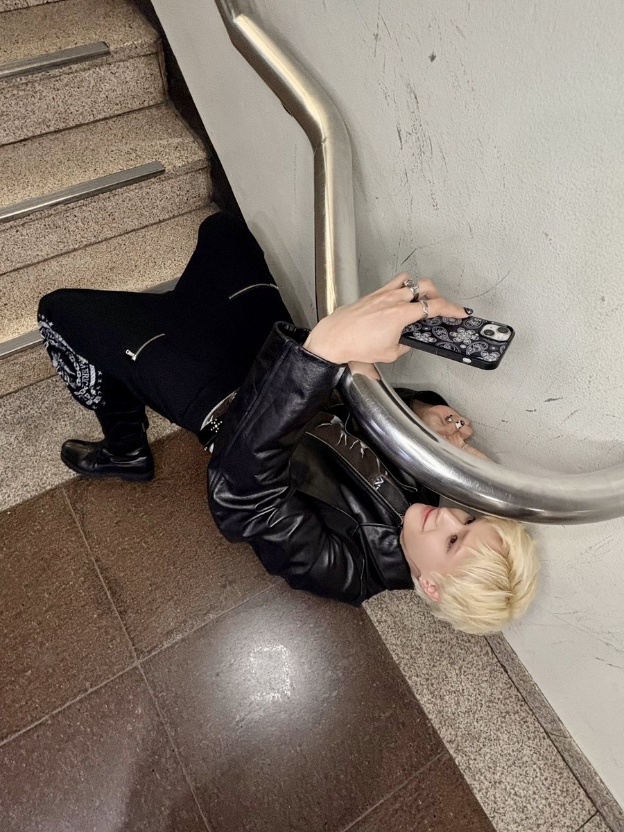 제이 JAY CHANG tweet media