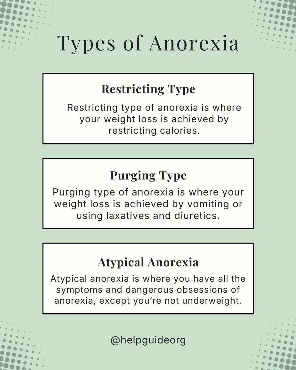 HelpGuide.org tweet media