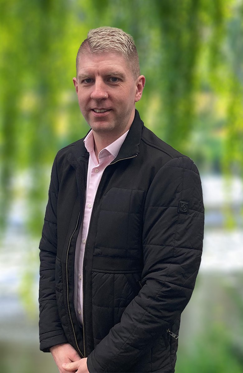 NIBE Energy Systems Ltd tweet media