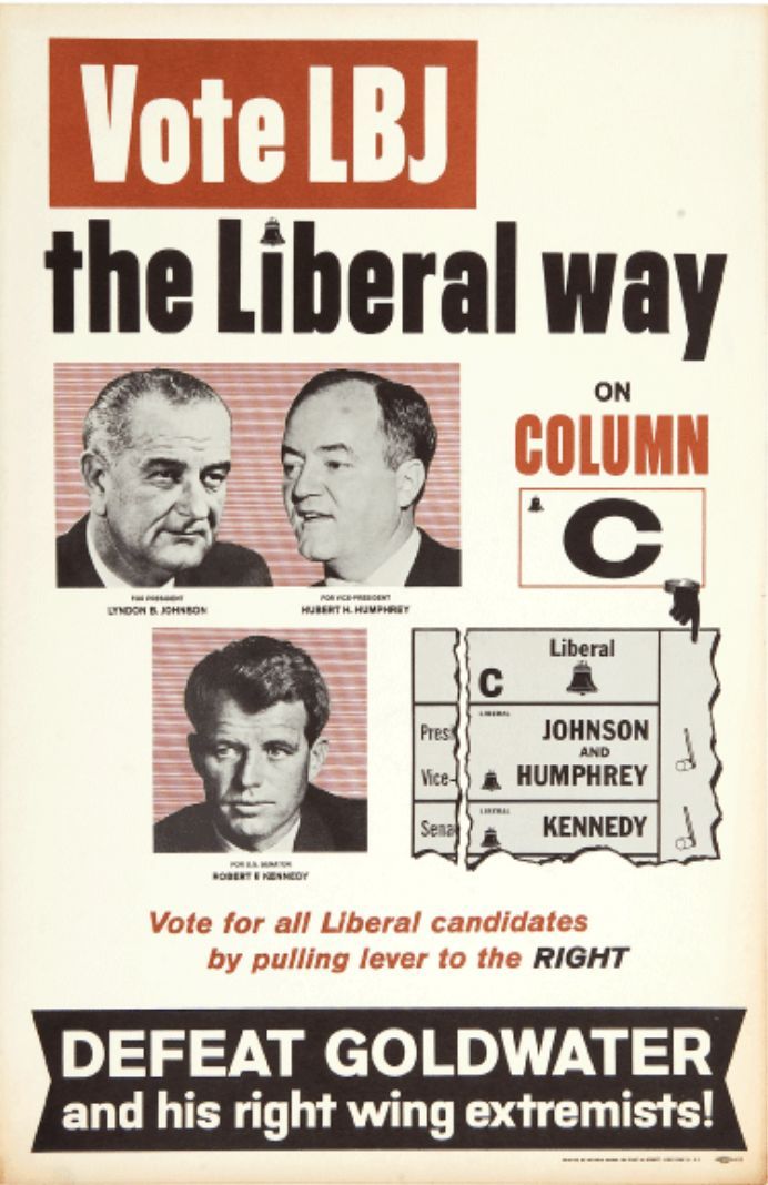 Center for Ballot Freedom tweet media