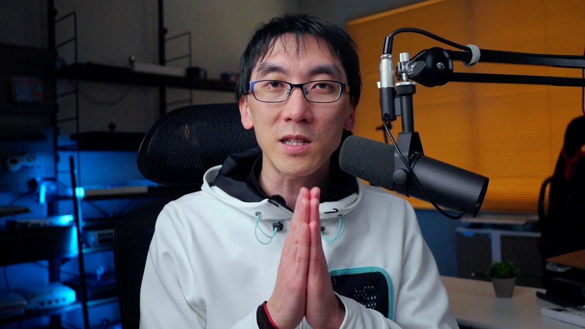 NihongoGamer tweet media