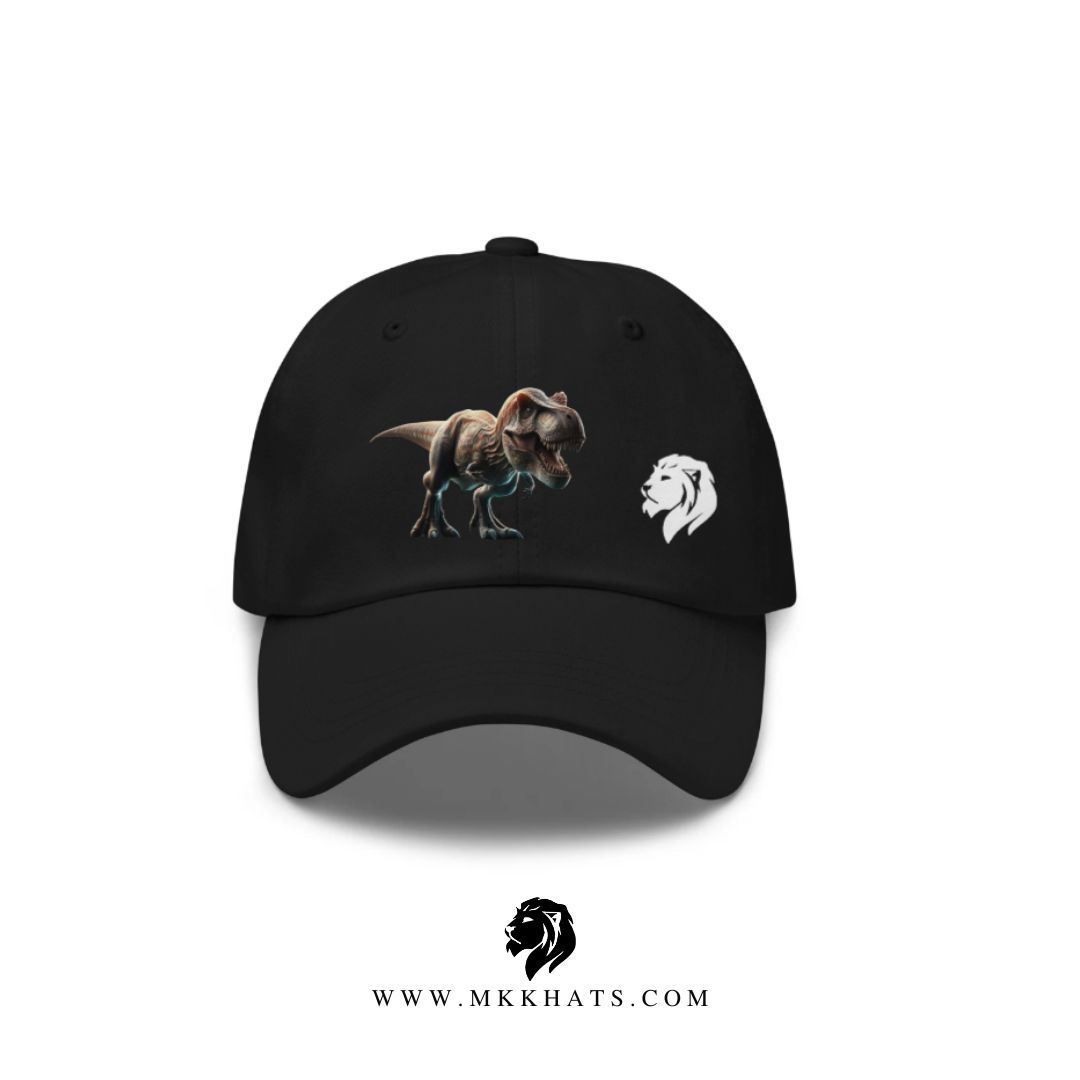 mkklion's tweet image. Still the King.

#mkkhats #mkklion #baseballcaps #beanies #snapbackhats #truckerhats #fashion #dinosaurs #t-rex #tyrannosaurusrex