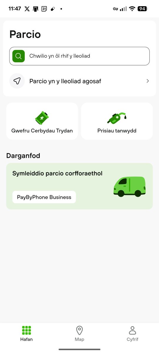 Meddal.com tweet media