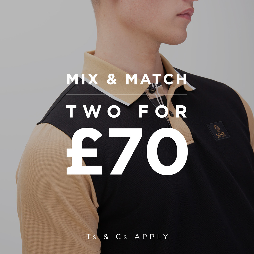 Midsummer Place tweet media