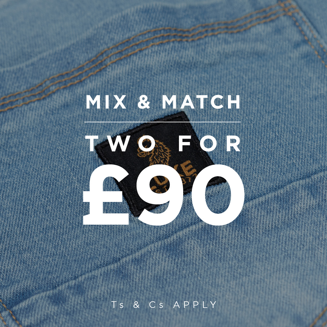 Midsummer Place tweet media