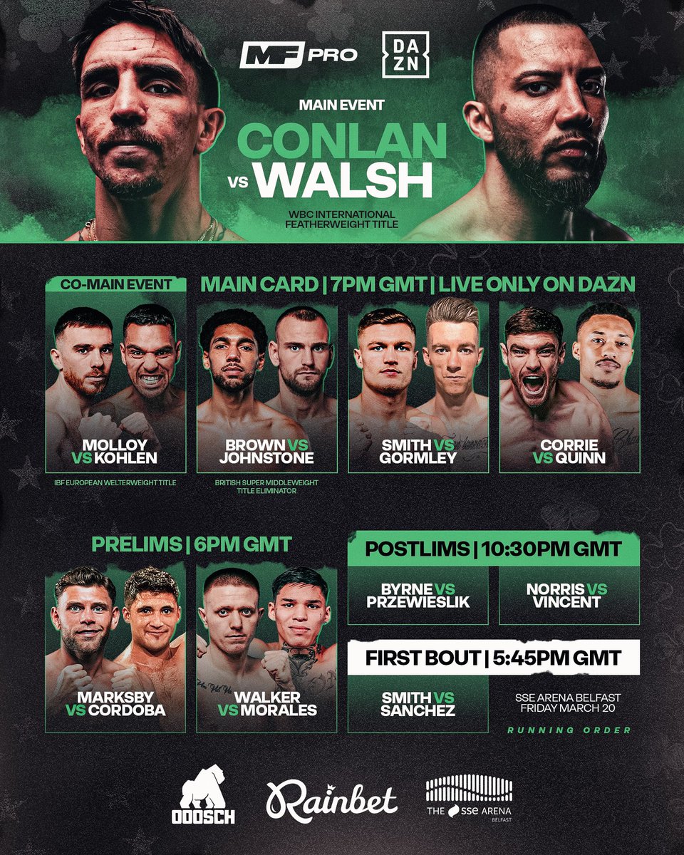 MFProBoxing tweet media