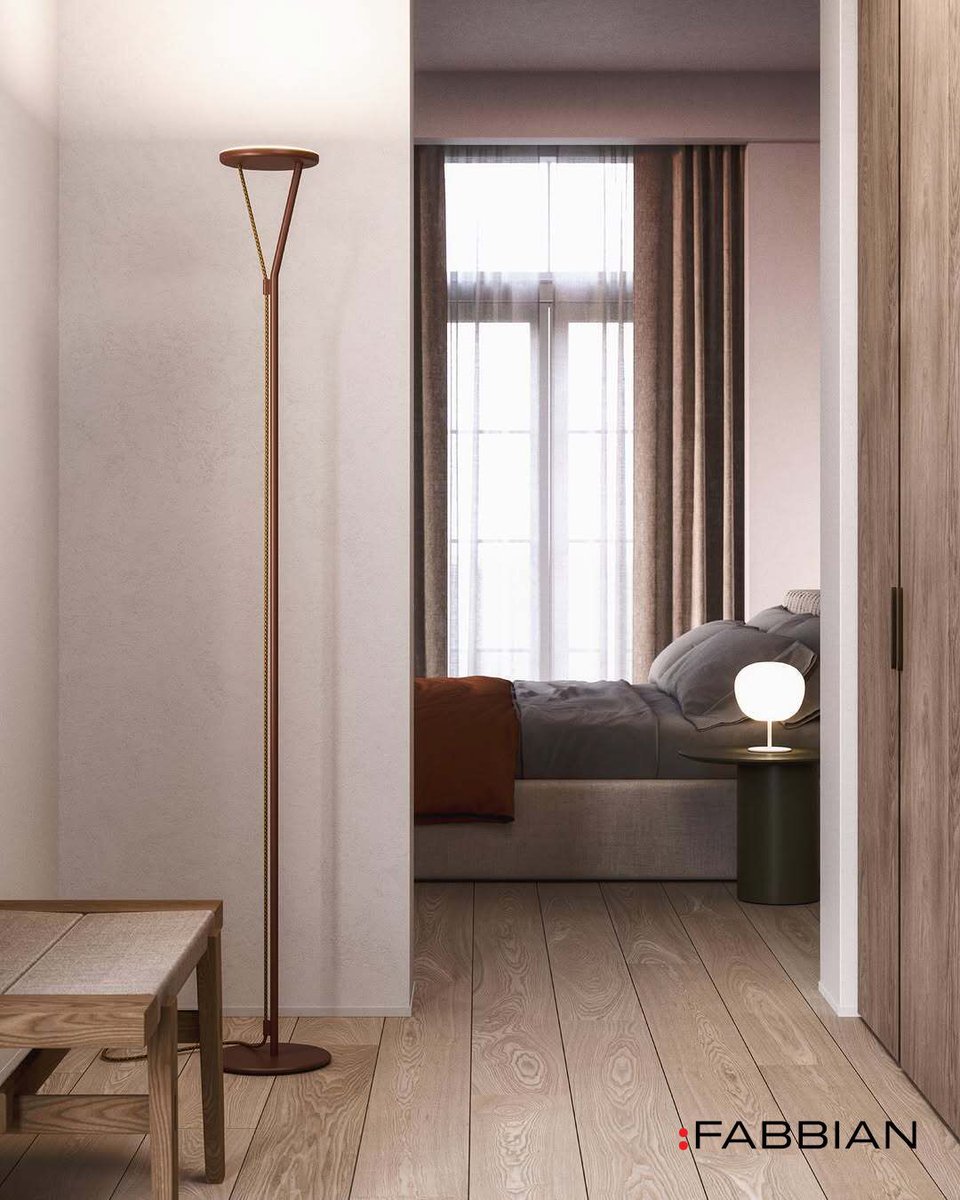 Light Resource tweet media