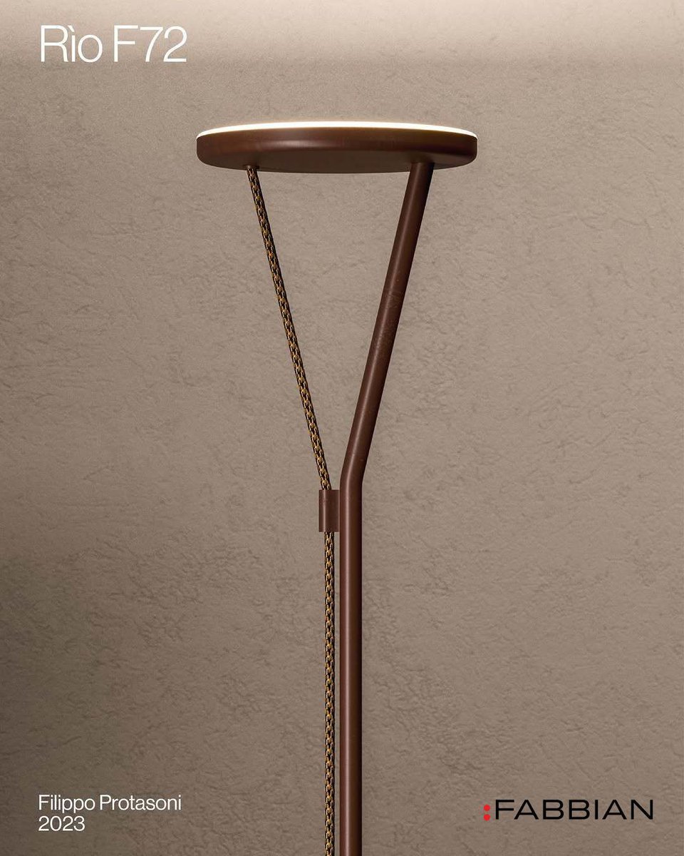 SLS Group Industries tweet media