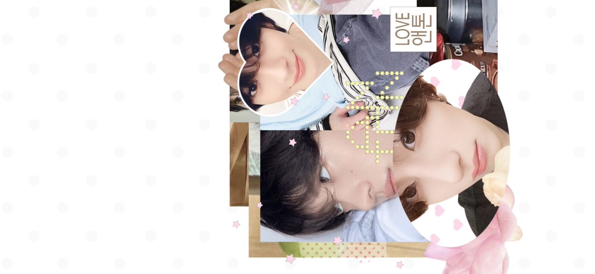 wallpaper for u guys krab 🥟🐽⭐️

🪽 drive.google.com/drive/folders/…
**only for personal use naka! (ใช้แล้วเอามาอวดกันได้นะคะ🫶🏻)