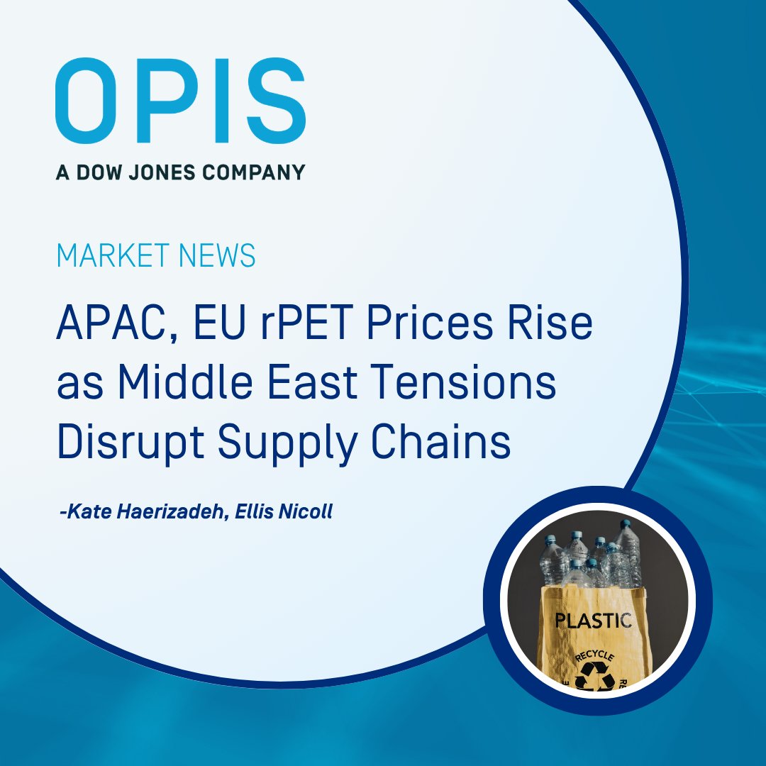 Oil Price Info Svc tweet media